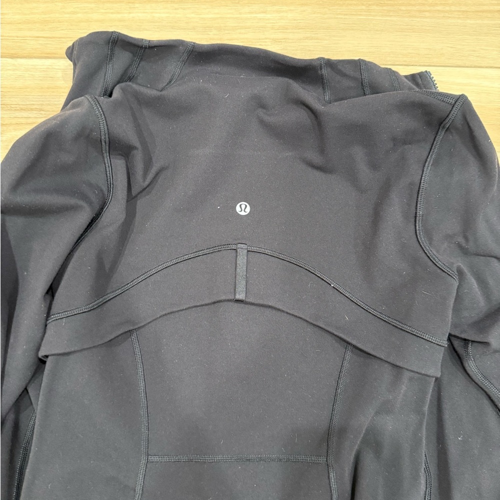Lululemon- Define Jacket - image 6